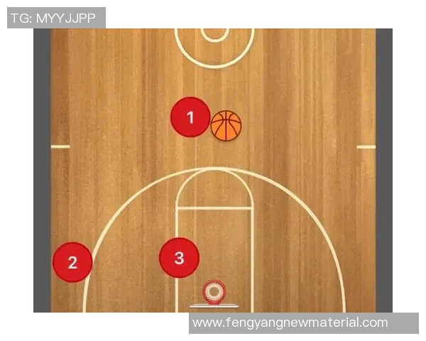 广州排球队盯防打法深度解析与战术应用探讨