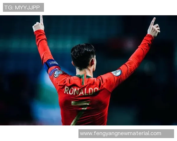 新加坡足球明星拉赫的辉煌历程与未来展望