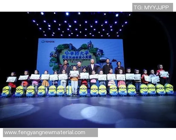 洲际杯回顾：成都足球队在技术层面的精彩表现与未来展望