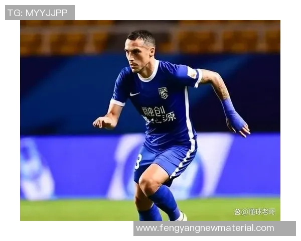 罗马尼亚足球明星的辉煌历程与传奇故事探秘