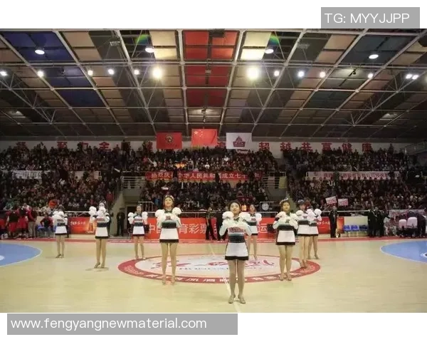 西安篮球队反击战术深度分析与实战应用探讨