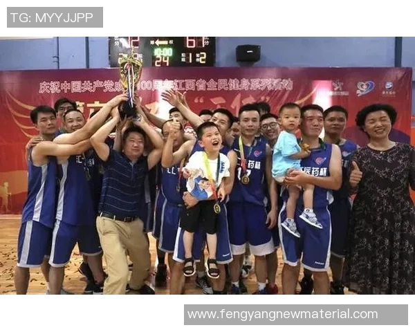 赛后分析:上海篮球队与武汉篮球队的速度较量与战术对决