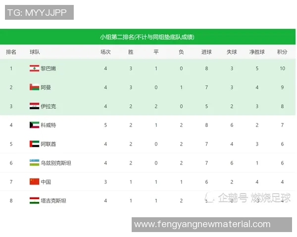 足球心理素质实力榜单权威发布揭示顶尖球队心理优势与潜力分析