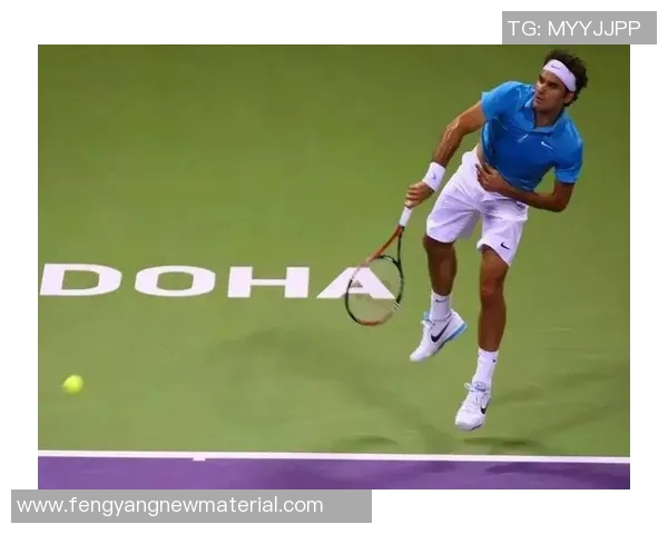 南京网球队进攻策略解析：如何在比赛中掌控主动权与节奏