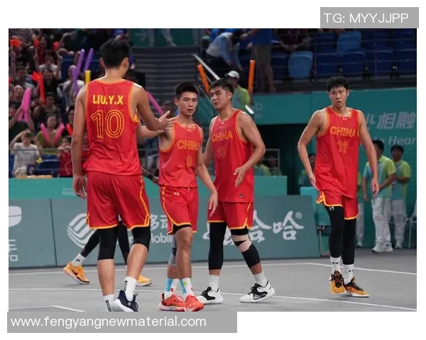 杭州篮球队在联合会杯积分榜上以51分稳居第一名表现出色