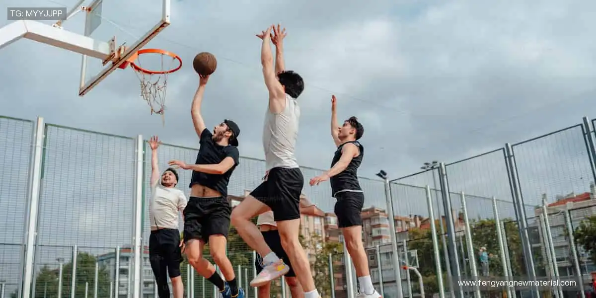 👕球迷专属,个性定制!⚽️穿上热爱,为偶像打 call!